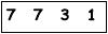 salt-7E45B604