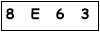 salt-63FA9A7E