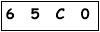 salt-94EF42D7