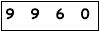 salt-F7F9DB5E