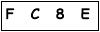 salt-C3A9BE99