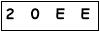 salt-F70E2319