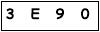 salt-C09EEB1F
