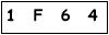 salt-6371C8A3