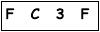 salt-523F8AB5