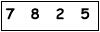 salt-774FA613
