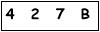 salt-4D9B0342