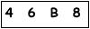 salt-4713CC51