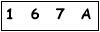 salt-130BB39A