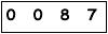 salt-49AEBC3C