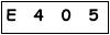 salt-BC851942