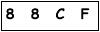 salt-33B19BC0