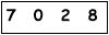 salt-4DB8D703