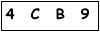 salt-ECB6BFF4