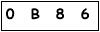 salt-65ECC65D