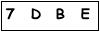 salt-56A966A0