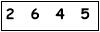 salt-93EE7435