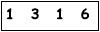 salt-0621A163