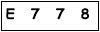 salt-9E3B66D6