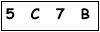 salt-29E12B06