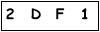 salt-FFCFF73C