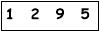 salt-C6C49D6A