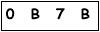 salt-0772F47E