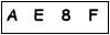 salt-2B974F68
