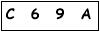 salt-285D4063