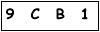 salt-374B9877