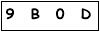 salt-C01E9537