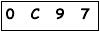 salt-B887BE6A