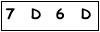 salt-C5A97DEA