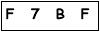 salt-F78A1E37