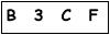 salt-DBDB2E32