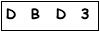 salt-D8CC1C85
