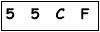 salt-2F9CCFEB