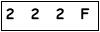 salt-D1E81A32
