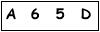 salt-47348E79