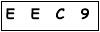 salt-826DBE4E
