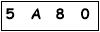 salt-8BA251BC