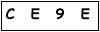 salt-4E70F9C2