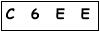 salt-0E8C448B