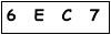 salt-C1256F22
