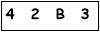 salt-95B60BE9