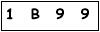 salt-07D7B482