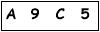 salt-59A1D4C4