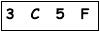 salt-763DCF1F