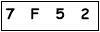 salt-2444005F