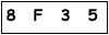 salt-3EA4E379